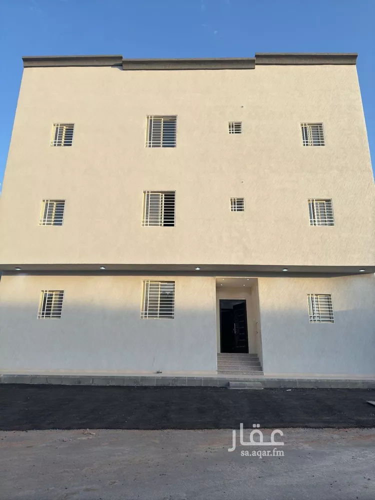 دور للبيع في شارع عقبة بن عمرو, حي المدينة الصناعية, مدينة المدينه المنوره, منطقة المدينة المنورة صورة 2