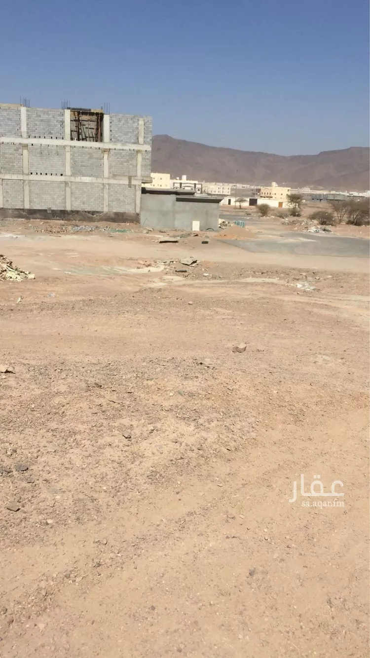 أرض للبيع في شارع عبدالله ابن نضلة العدوي, حي الحساء, مدينة المدينه المنوره, منطقة المدينة المنورة