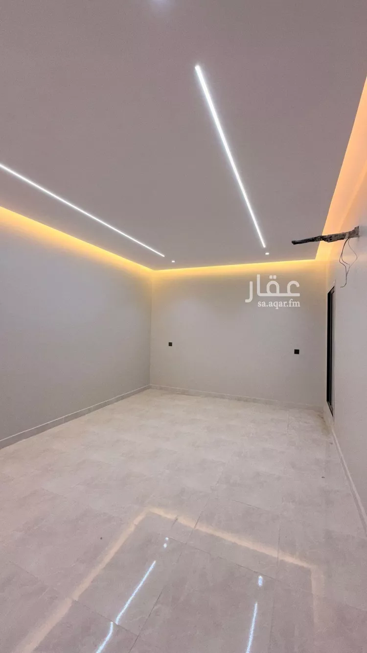 دور للبيع في شارع عتبة ابن الوغل, حي المدينة الصناعية, مدينة المدينه المنوره, منطقة المدينة المنورة صورة 2