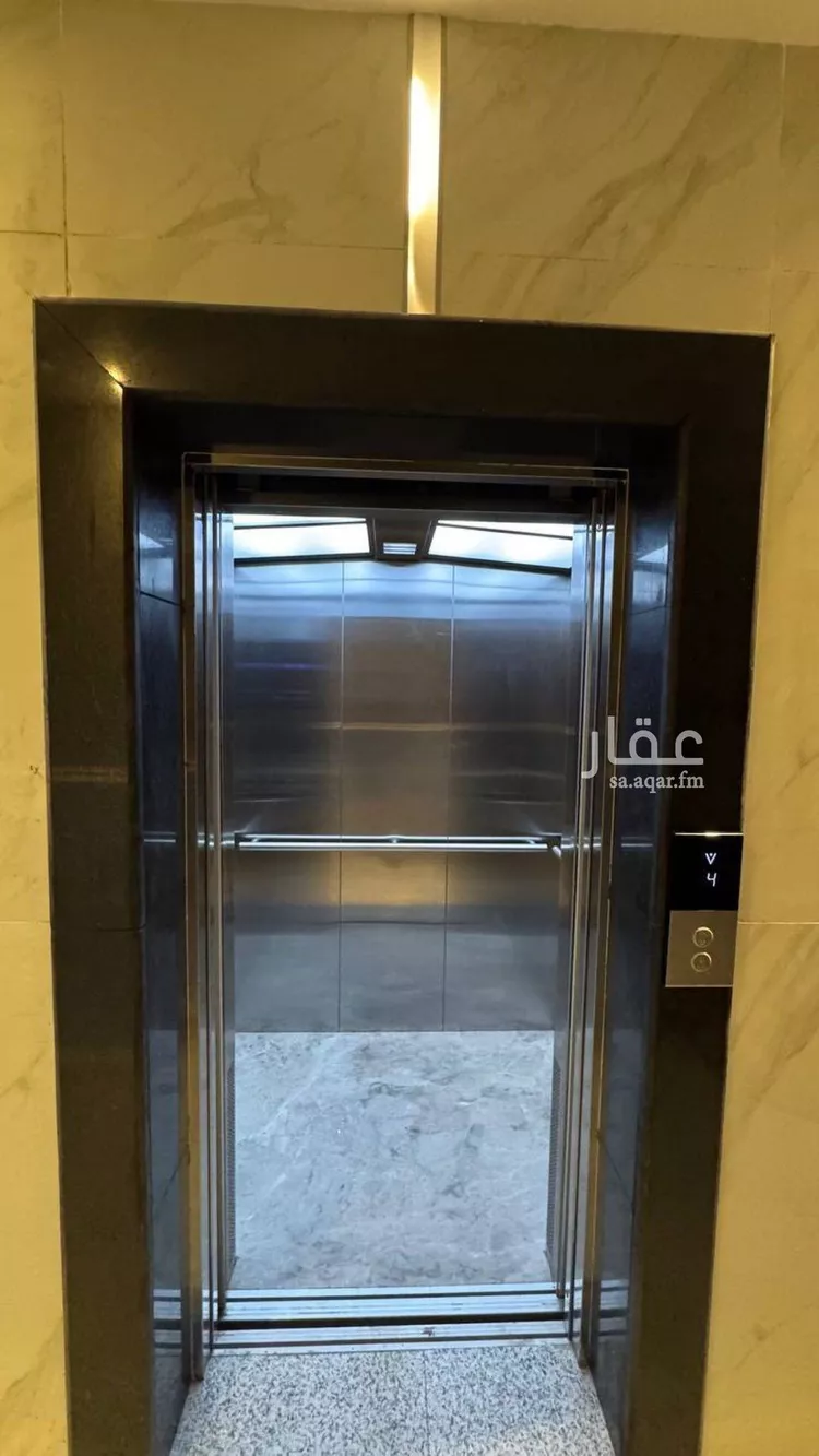 شقة للبيع في شارع جبل جنان, حي الصفاء, مدينة جدة, منطقة مكة المكرمة صورة 4