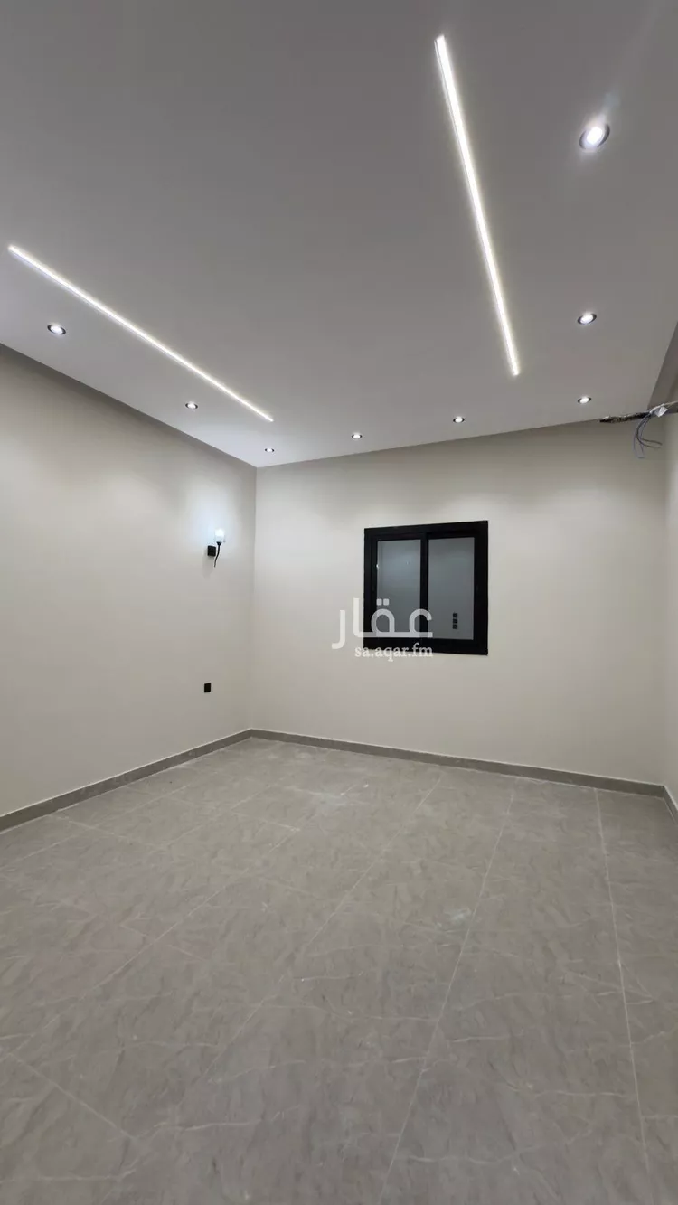 دور للبيع في شارع عبدالرحمن ابن سلمة, حي المدينة الصناعية, مدينة المدينة المنورة, منطقة المدينة المنورة صورة 4