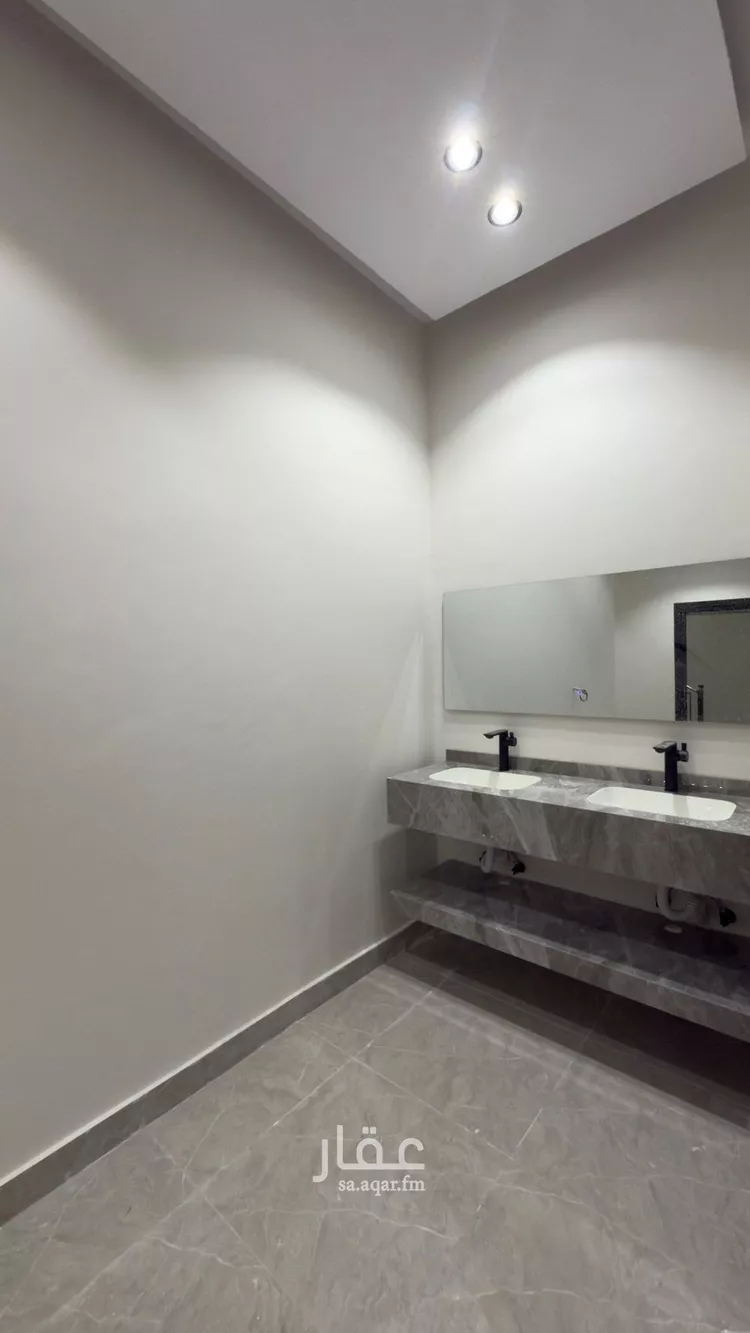 دور للبيع في شارع عبدالرحمن ابن سلمة, حي المدينة الصناعية, مدينة المدينة المنورة, منطقة المدينة المنورة صورة 2