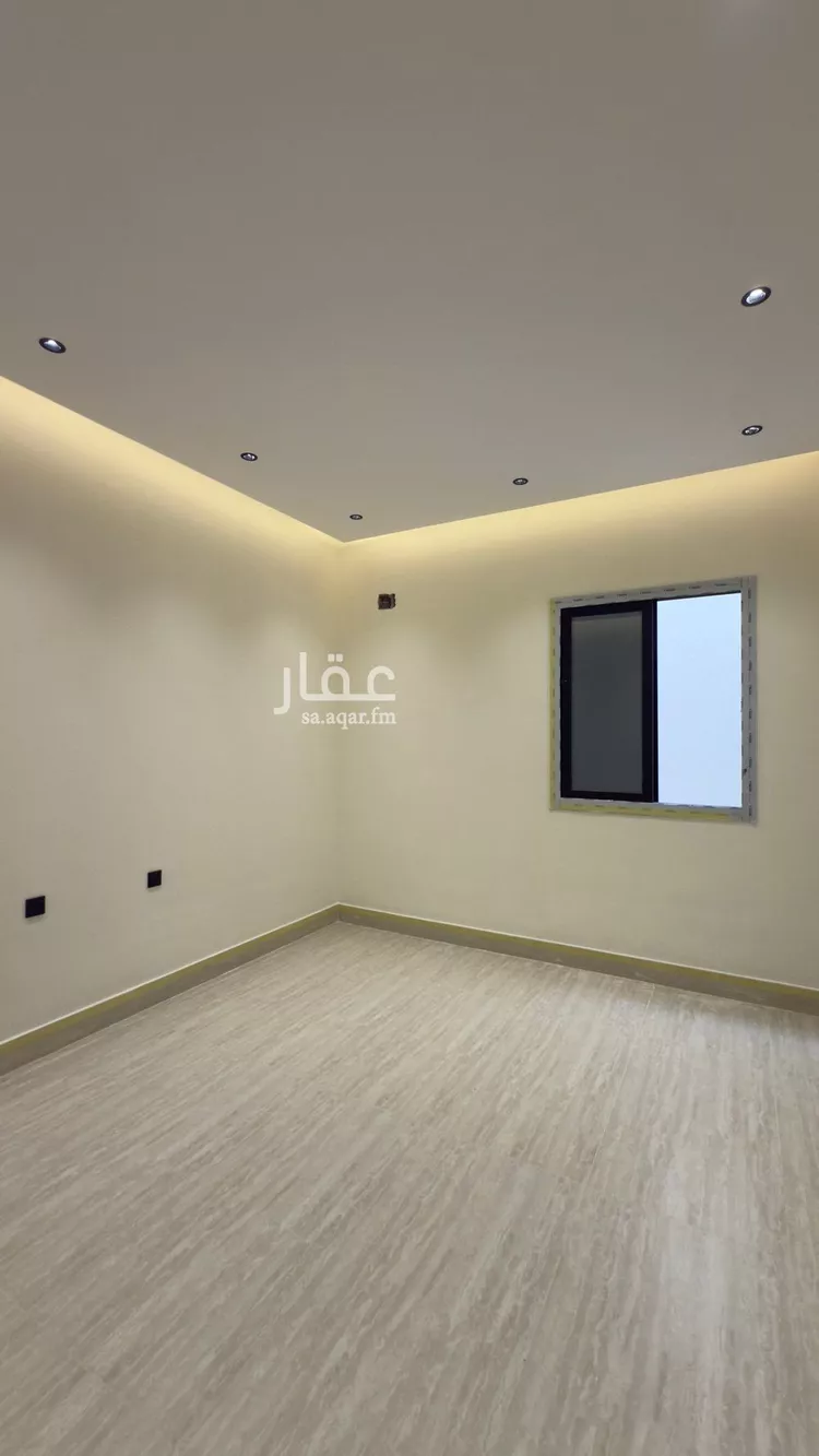 شقة للبيع في شارع أبو الجوزاء, حي السلام, مدينة المدينة المنورة, منطقة المدينة المنورة صورة 4