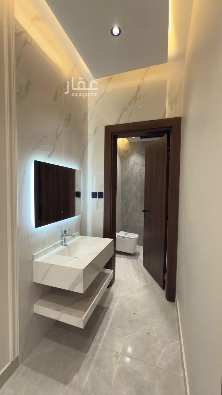 شقة للبيع في شارع سهل بن ابي صعصعه الانصاري, حي السلام, مدينة المدينة المنورة, منطقة المدينة المنورة صورة 2