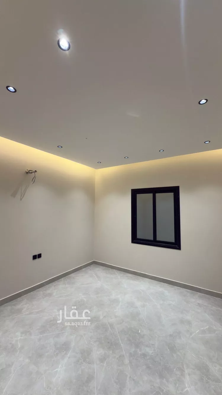 دور للبيع في شارع جنادة ابن امية, حي طيبة, مدينة المدينة المنورة, منطقة المدينة المنورة صورة 5