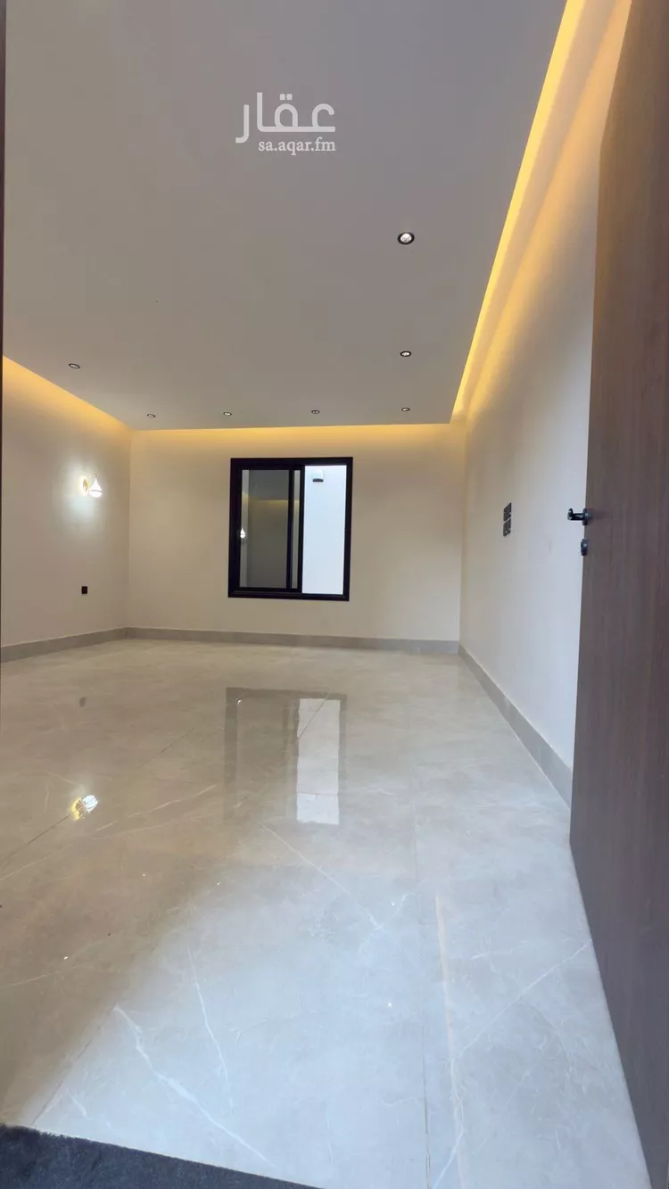 دور للبيع في شارع جنادة ابن امية, حي طيبة, مدينة المدينة المنورة, منطقة المدينة المنورة صورة 4