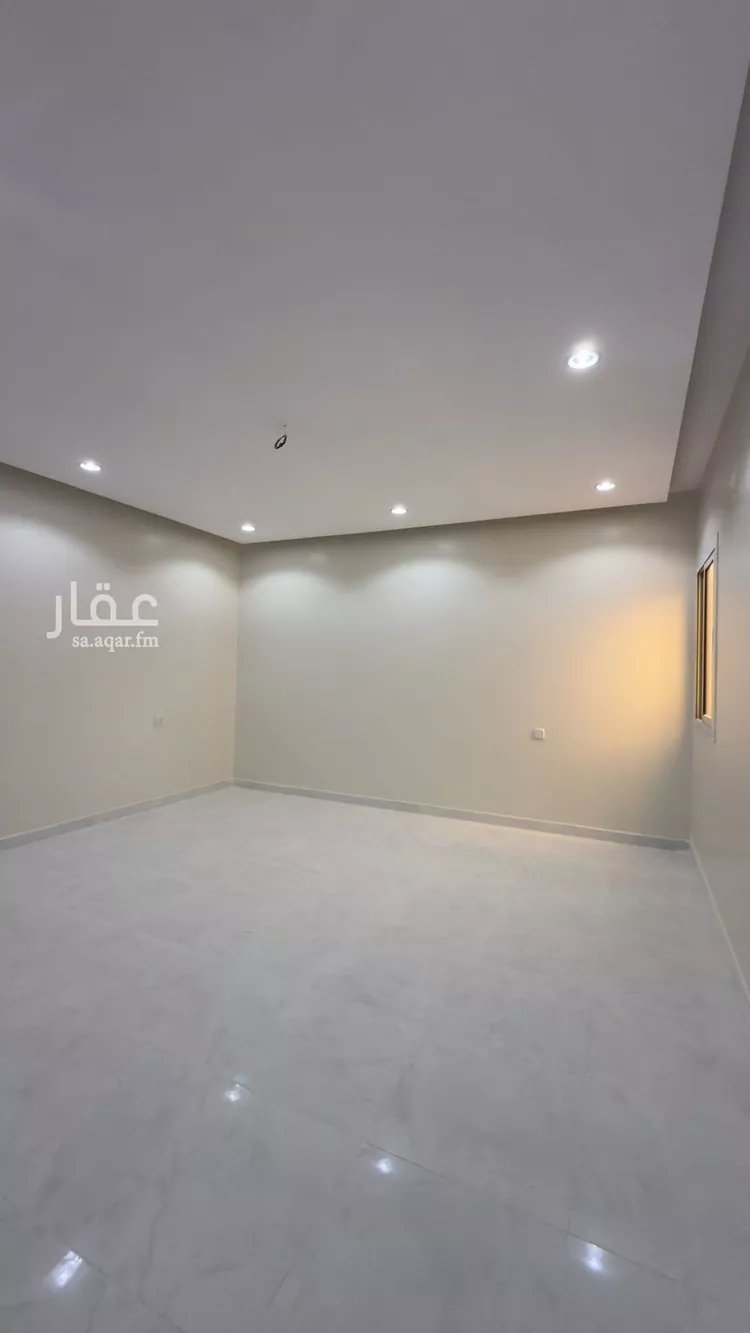 شقة للبيع في شارع أبو الجوزاء, حي السلام, مدينة المدينة المنورة, منطقة المدينة المنورة صورة 2