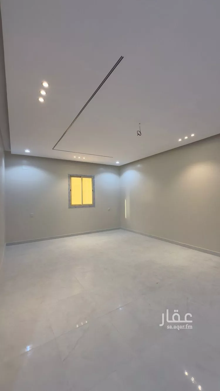 شقة للبيع في شارع أبو الجوزاء, حي السلام, مدينة المدينة المنورة, منطقة المدينة المنورة