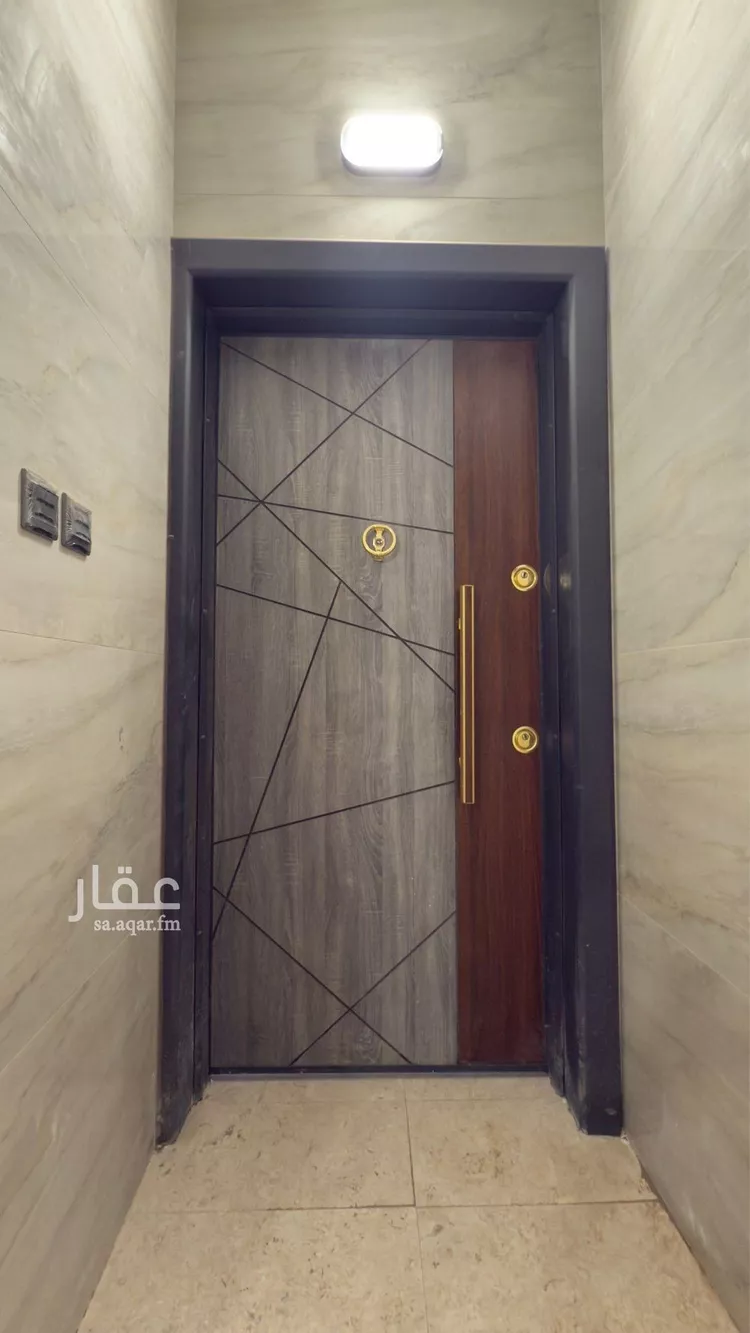 دور للبيع في شارع اسماعيل بن عبدالله العجلي, حي المدينة الصناعية, مدينة المدينه المنوره, منطقة المدينة المنورة