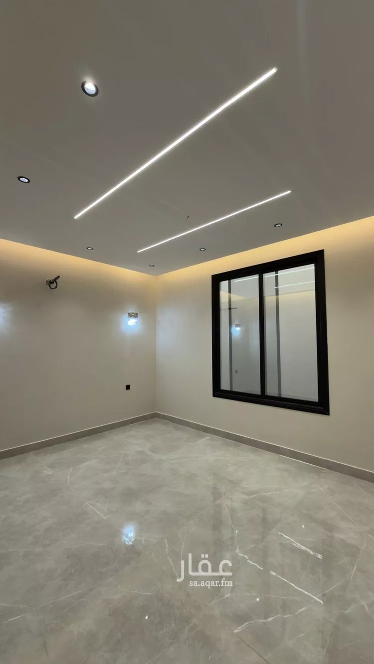 دور للبيع في شارع عبدالجليل ابن ابي اسعد, حي السلام, مدينة المدينة المنورة, منطقة المدينة المنورة صورة 4