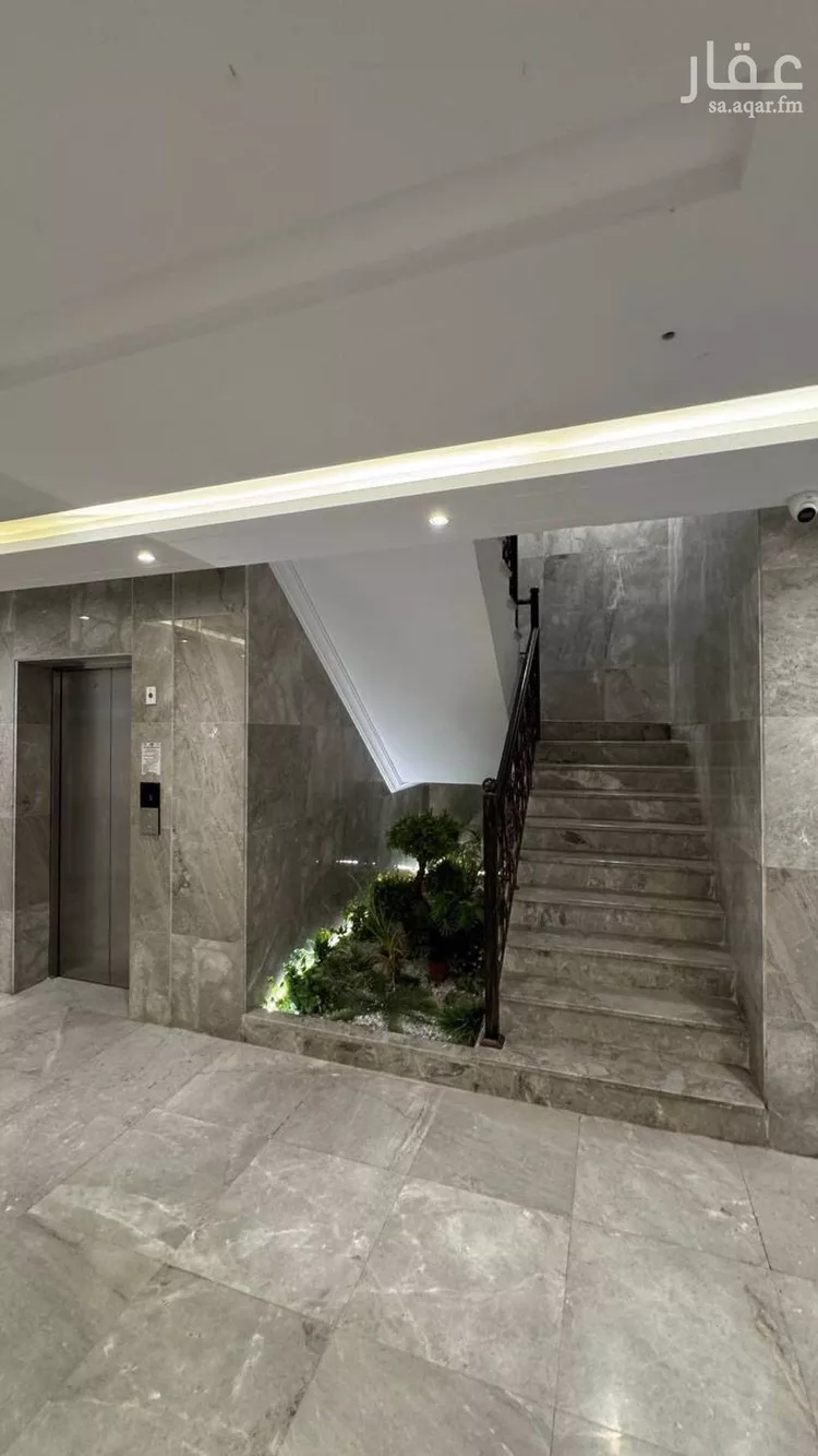 شقة للبيع في شارع جبل جنان, حي الصفاء, مدينة جدة, منطقة مكة المكرمة صورة 2
