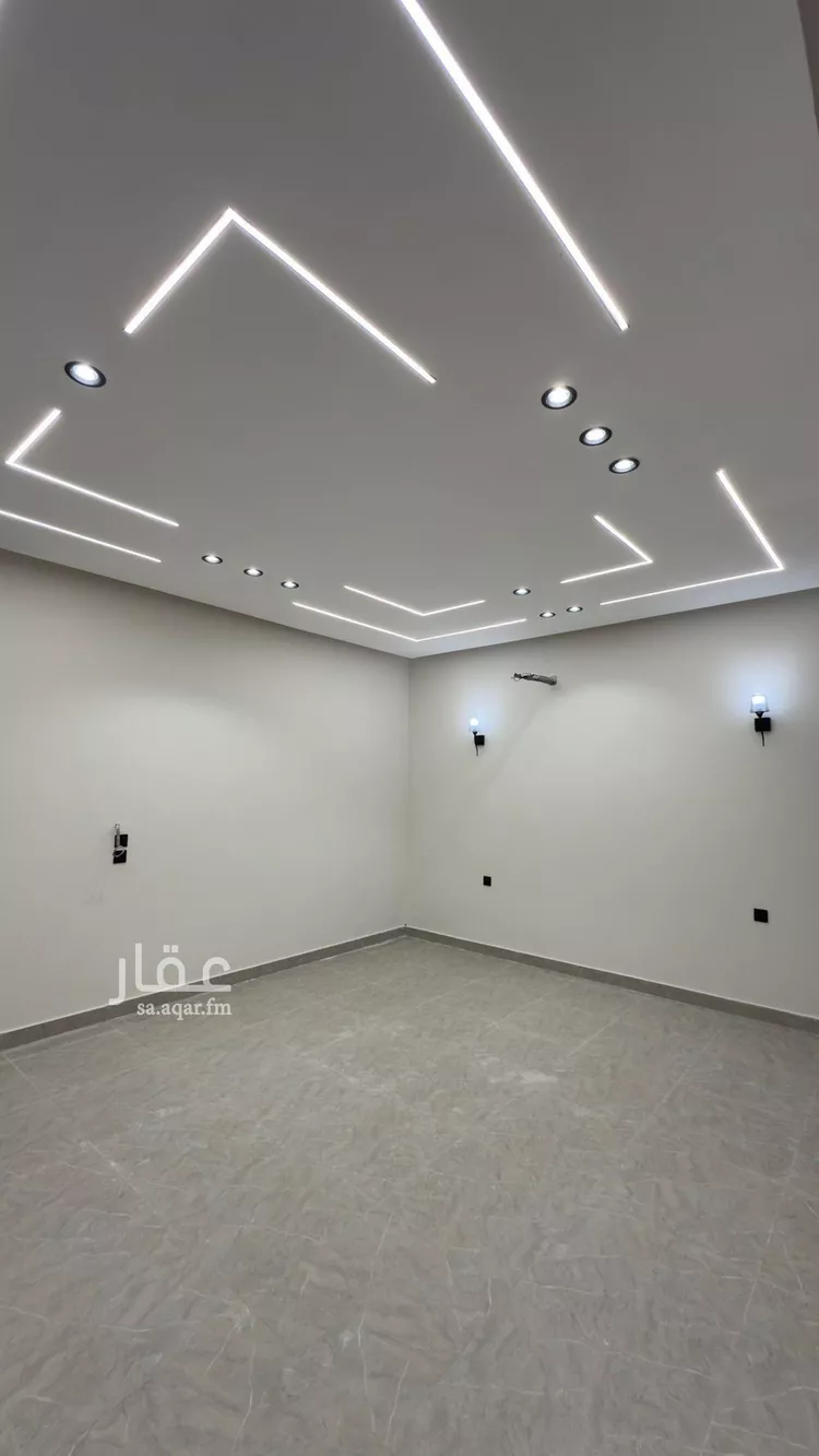 دور للبيع في شارع عبدالرحمن ابن سلمة, حي المدينة الصناعية, مدينة المدينة المنورة, منطقة المدينة المنورة صورة 5