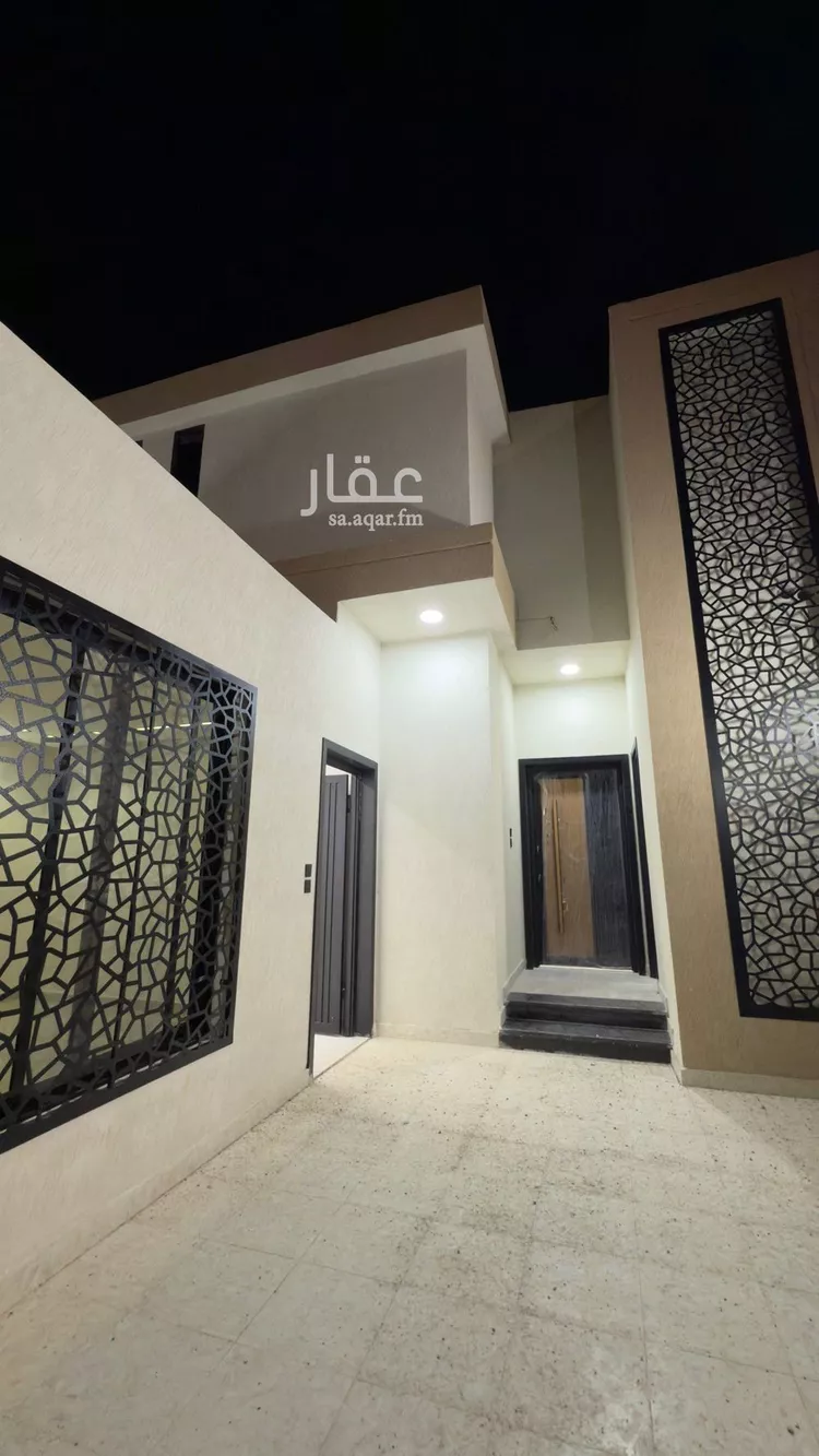 دور للبيع في شارع عبدالرحمن ابن سلمة, حي المدينة الصناعية, مدينة المدينة المنورة, منطقة المدينة المنورة