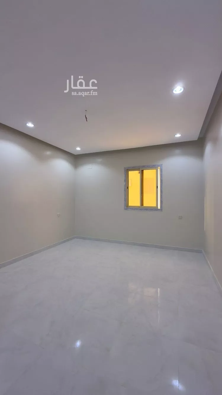 شقة للبيع في شارع أبو الجوزاء, حي السلام, مدينة المدينة المنورة, منطقة المدينة المنورة صورة 5
