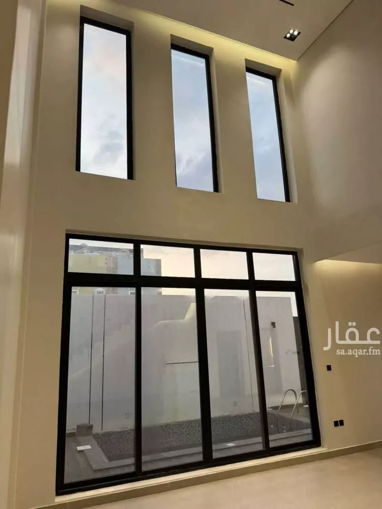 فيلا للبيع في شارع حبيب بن ثابت, حي الصواري, مدينة جدة, منطقة مكة المكرمة صورة 5