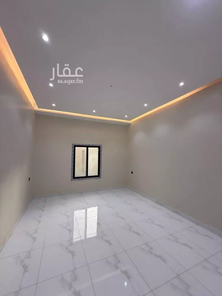 دور للبيع في شارع عبدالرحمن ابن حمود السميط, حي الخضراء, مدينة المدينه المنوره, منطقة المدينة المنورة صورة 4
