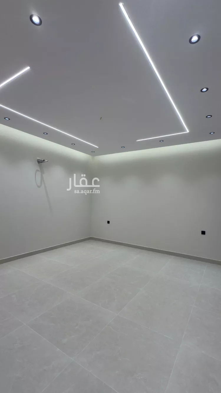دور للبيع في شارع جنادة ابن امية, حي طيبة, مدينة المدينه المنوره, منطقة المدينة المنورة صورة 2