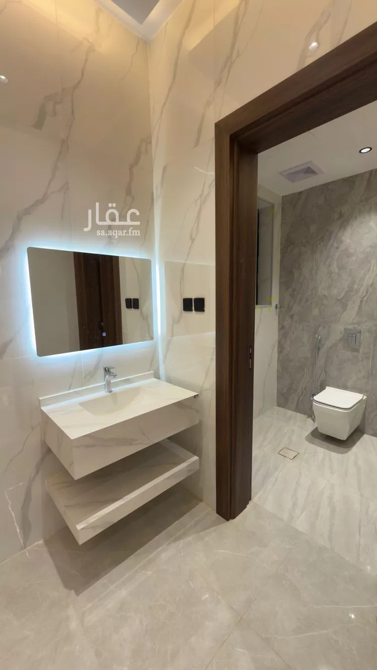 دور للبيع في شارع عبدالجليل ابن ابي اسعد, حي السلام, مدينة المدينة المنورة, منطقة المدينة المنورة صورة 2