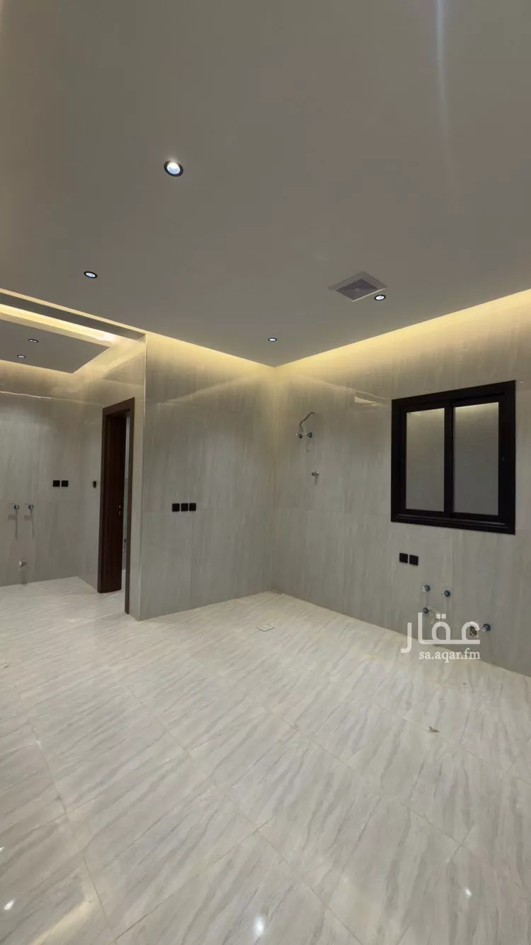 دور للبيع في شارع عبدالجليل ابن ابي اسعد, حي السلام, مدينة المدينة المنورة, منطقة المدينة المنورة صورة 3