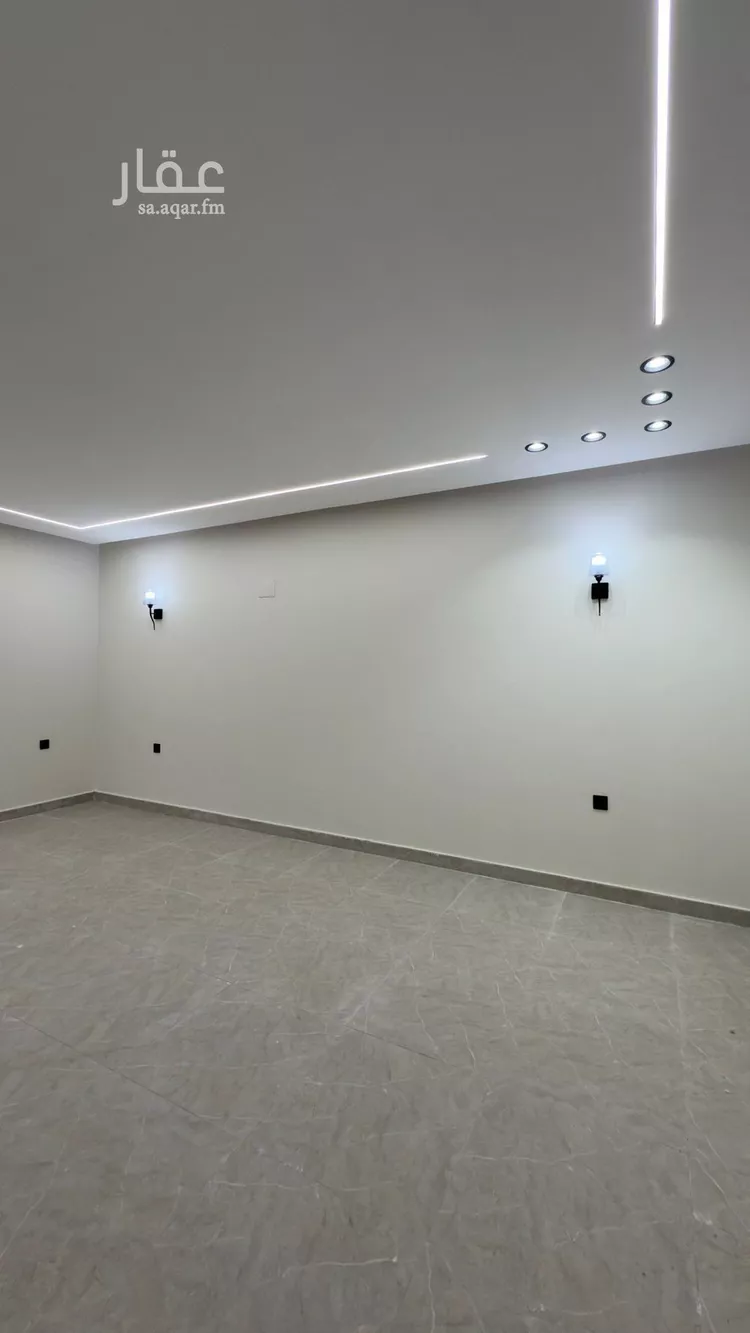 دور للبيع في شارع عبدالرحمن ابن سلمة, حي المدينة الصناعية, مدينة المدينة المنورة, منطقة المدينة المنورة صورة 3