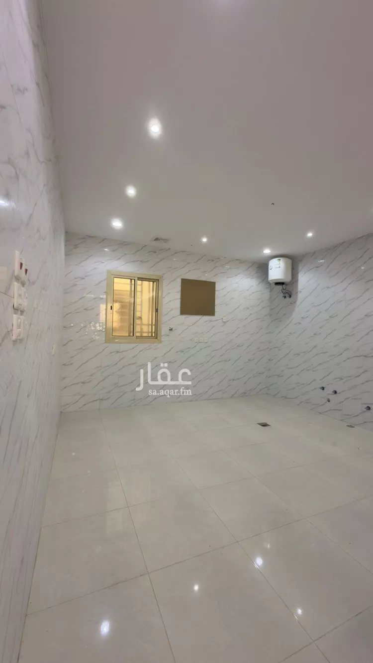 شقة للبيع في شارع عقبة بن عمرو, حي المدينة الصناعية, مدينة المدينة المنورة, منطقة المدينة المنورة صورة 3