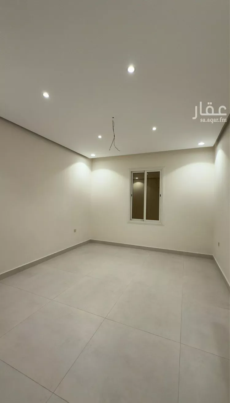 شقة للبيع في شارع عمر بن ثابت, حي الملك فهد, مدينة المدينه المنوره, منطقة المدينة المنورة صورة 3