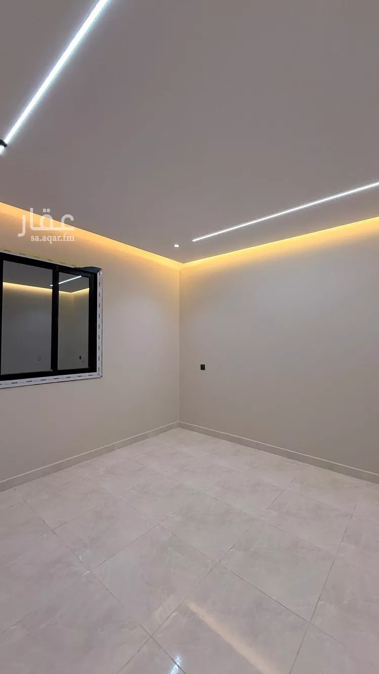 دور للبيع في شارع عتبة ابن الوغل, حي المدينة الصناعية, مدينة المدينه المنوره, منطقة المدينة المنورة صورة 4