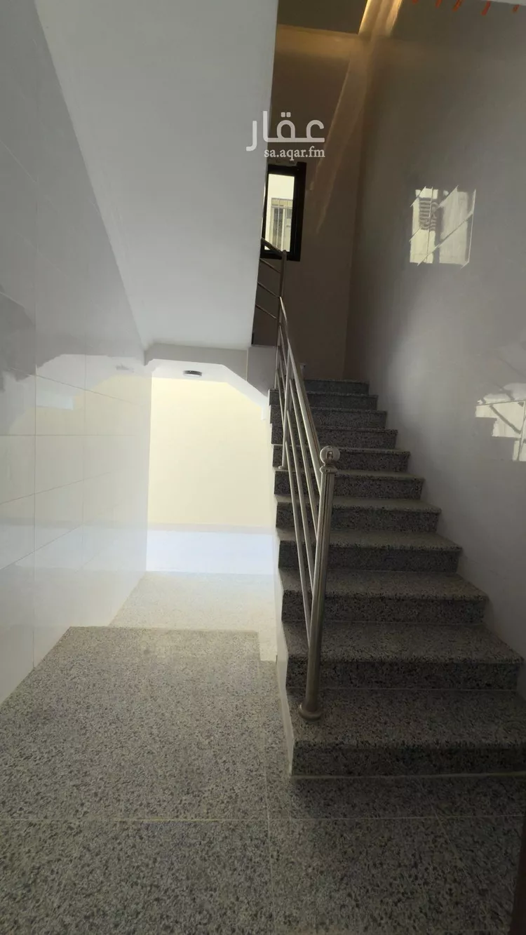 دور للبيع في شارع مدلج بن المقدام, حي السلام, مدينة المدينة المنورة, منطقة المدينة المنورة صورة 5