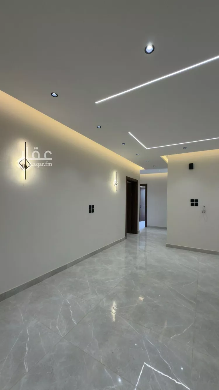 شقة للبيع في شارع سهل بن ابي صعصعه الانصاري, حي السلام, مدينة المدينة المنورة, منطقة المدينة المنورة صورة 5