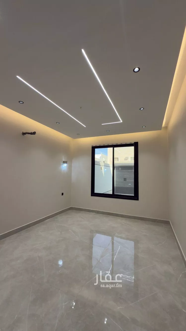 دور للبيع في شارع عبدالجليل ابن ابي اسعد, حي السلام, مدينة المدينة المنورة, منطقة المدينة المنورة صورة 5