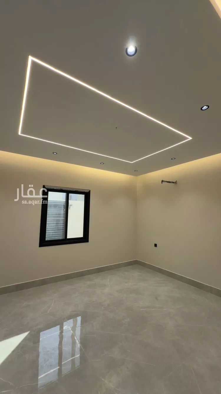 دور للبيع في شارع جنادة ابن امية, حي طيبة, مدينة المدينة المنورة, منطقة المدينة المنورة صورة 3