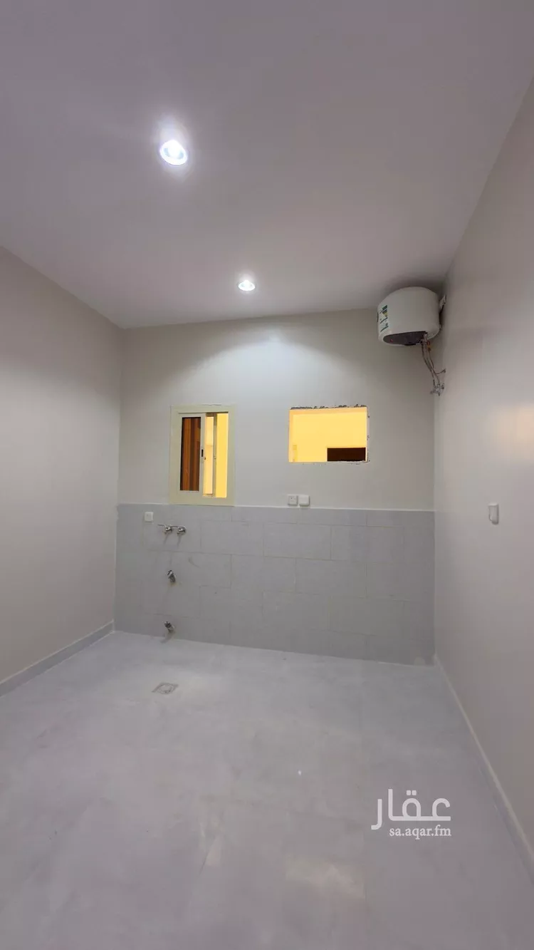 شقة للبيع في شارع أبو الجوزاء, حي السلام, مدينة المدينة المنورة, منطقة المدينة المنورة صورة 3