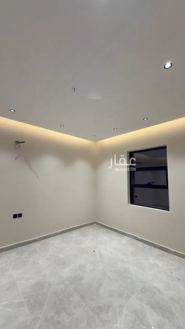 شقة للبيع في شارع اوس ابن معاذ, حي السلام, مدينة المدينه المنوره, منطقة المدينة المنورة صورة 2