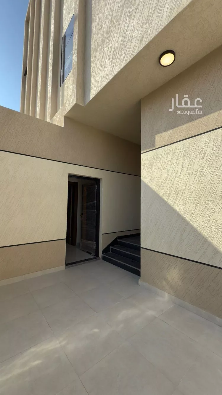 شقة للبيع في شارع سهل بن ابي صعصعه الانصاري, حي السلام, مدينة المدينة المنورة, منطقة المدينة المنورة