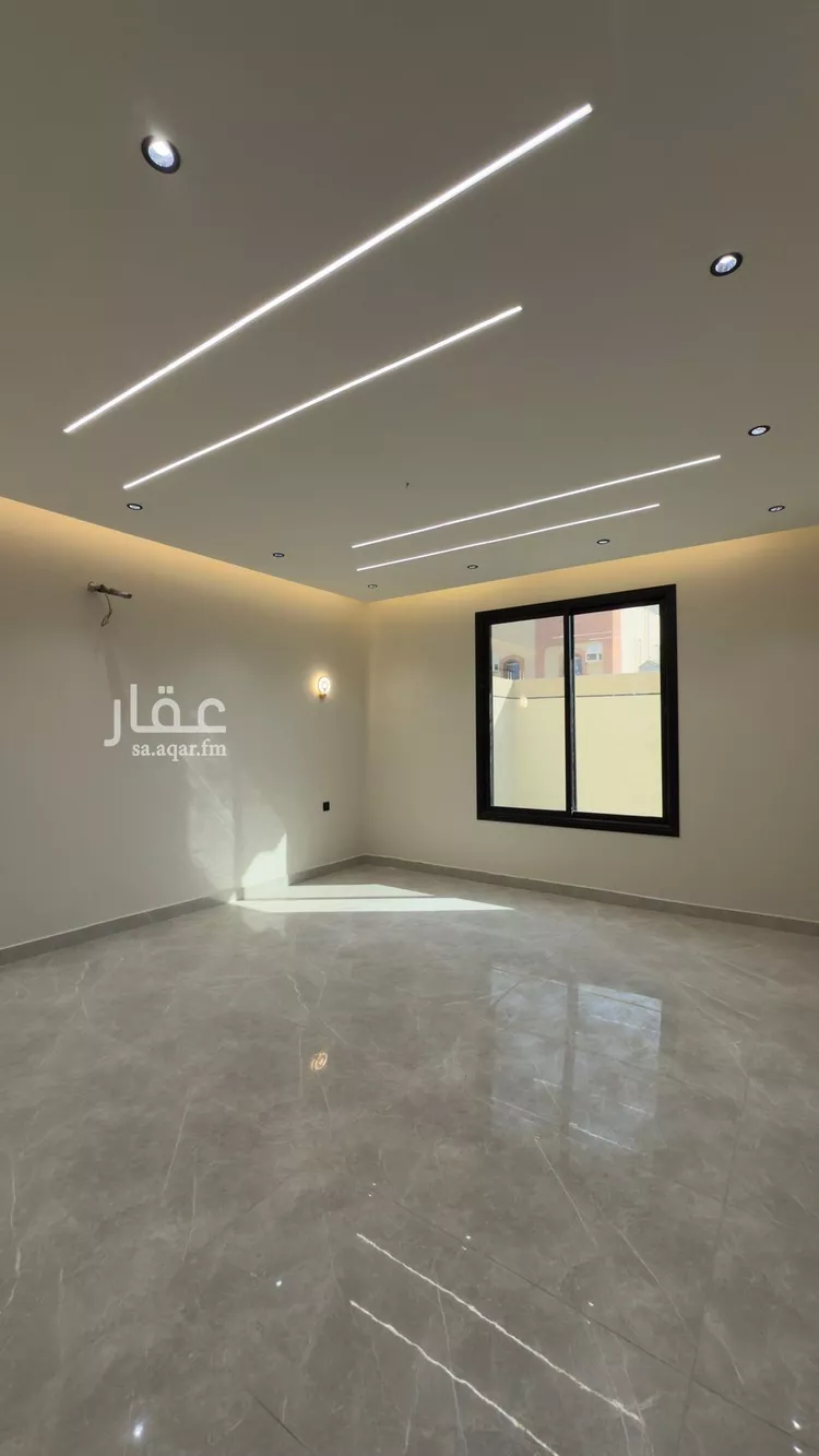 شقة للبيع في شارع سهل بن ابي صعصعه الانصاري, حي السلام, مدينة المدينة المنورة, منطقة المدينة المنورة صورة 4