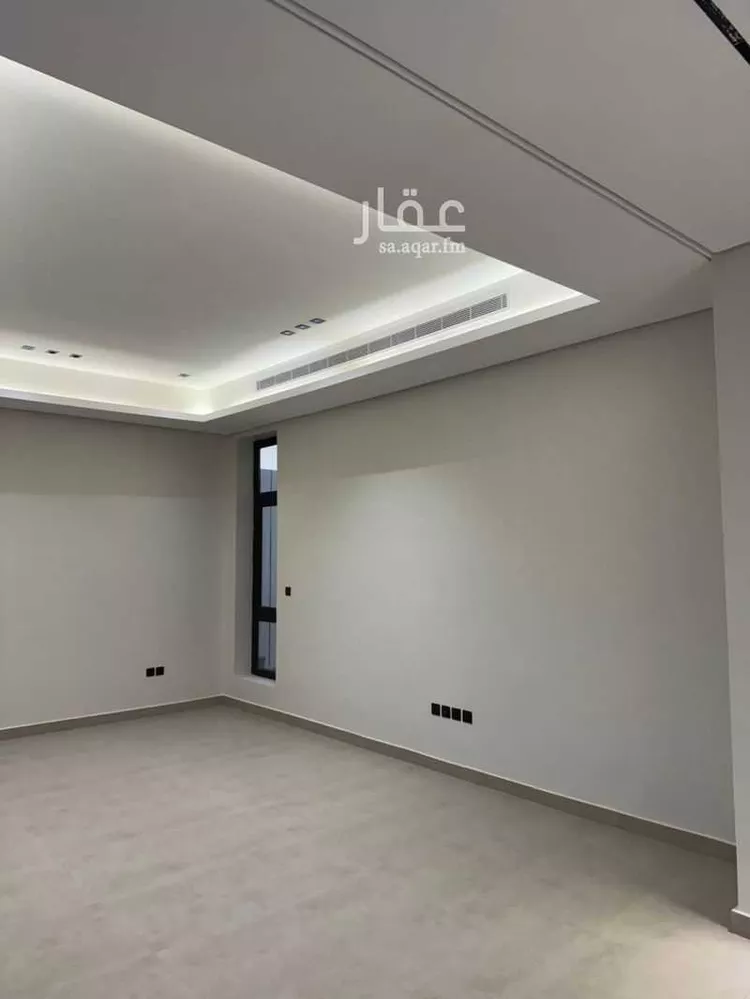 فيلا للبيع في شارع حبيب بن ثابت, حي الصواري, مدينة جدة, منطقة مكة المكرمة صورة 4