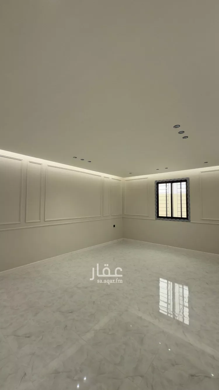 شقة للبيع في شارع عثمان ابن الهيثم, حي الرانوناء, مدينة المدينه المنوره, منطقة المدينة المنورة صورة 4