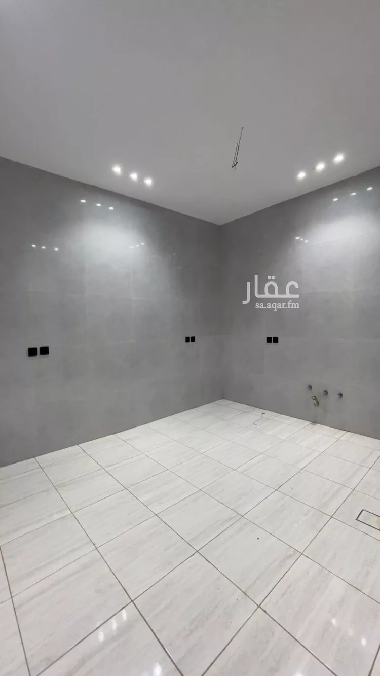 فيلا للبيع في شارع الاوحدي, حي نبلاء, مدينة المدينه المنوره, منطقة المدينة المنورة صورة 3