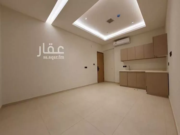 شقة للإيجار في شارع ابها, حي الملقا, مدينة الرياض, منطقة الرياض صورة 2