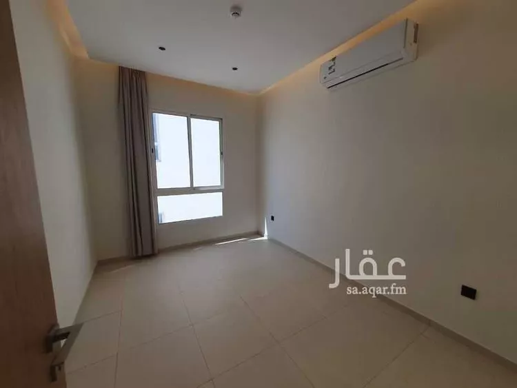 شقة للإيجار في شارع ابها, حي الملقا, مدينة الرياض, منطقة الرياض صورة 3