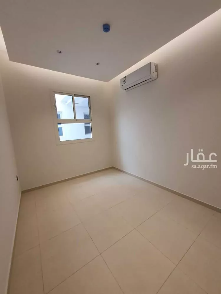 شقة للإيجار في شارع ابها, حي الملقا, مدينة الرياض, منطقة الرياض صورة 5