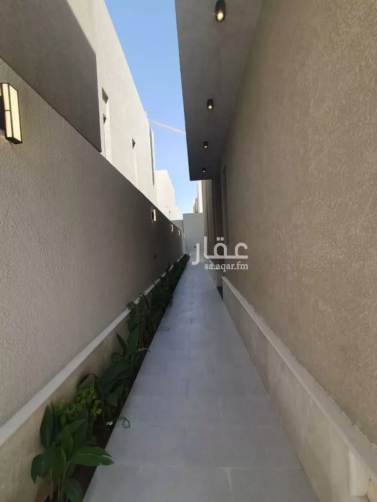 فيلا للبيع في شارع رقم 354, حي الياسمين, مدينة الرياض, منطقة الرياض صورة 4