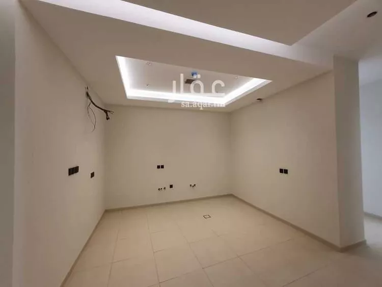 شقة للبيع في شارع ابها, حي الملقا, مدينة الرياض, منطقة الرياض 6