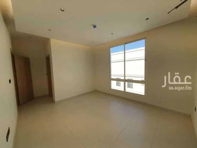 شقة للبيع في شارع ابها, حي الملقا, مدينة الرياض, منطقة الرياض 10