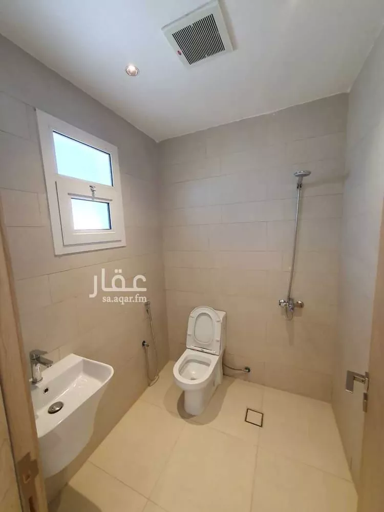 شقة للبيع في شارع ابها, حي الملقا, مدينة الرياض, منطقة الرياض 17