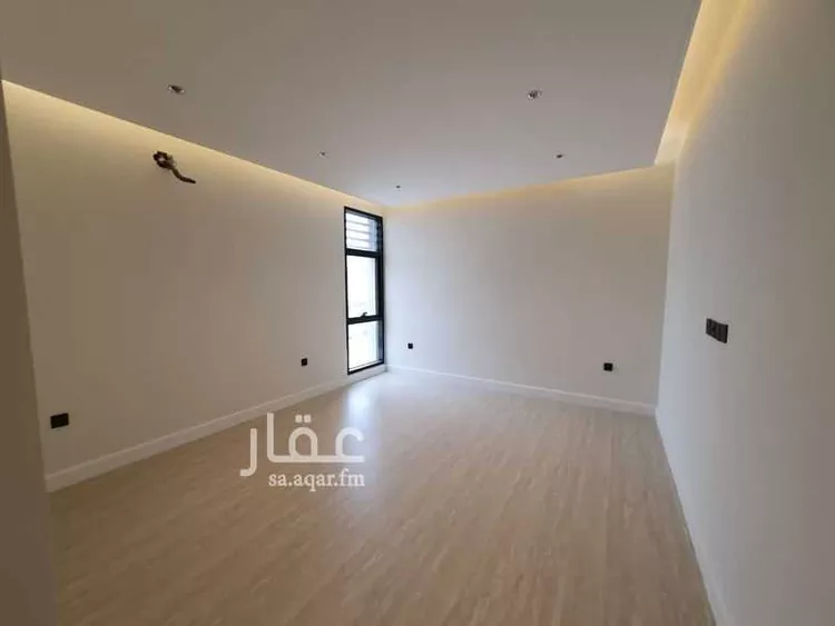 فيلا للإيجار في شارع رقم 354, حي الياسمين, مدينة الرياض, منطقة الرياض 11