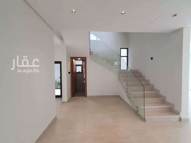 Villa for Rent in Riyadh Al Yasmin صورة 5
