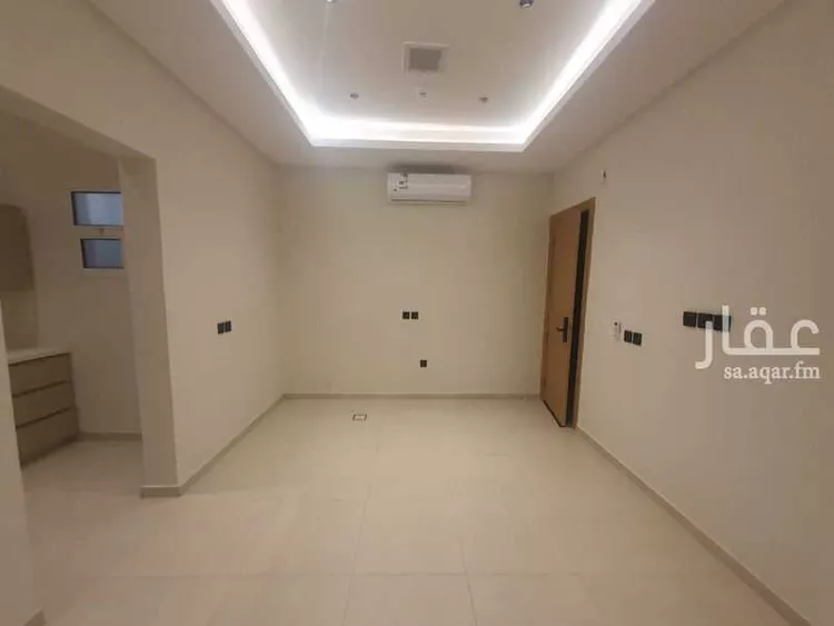 شقة للإيجار في شارع ابها, حي الملقا, مدينة الرياض, منطقة الرياض صورة 2