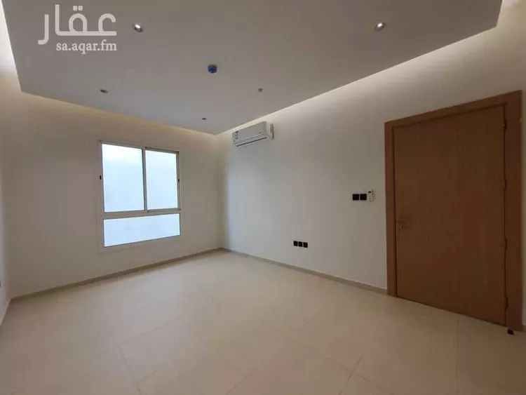 شقة للإيجار في شارع ابها, حي الملقا, مدينة الرياض, منطقة الرياض صورة 3