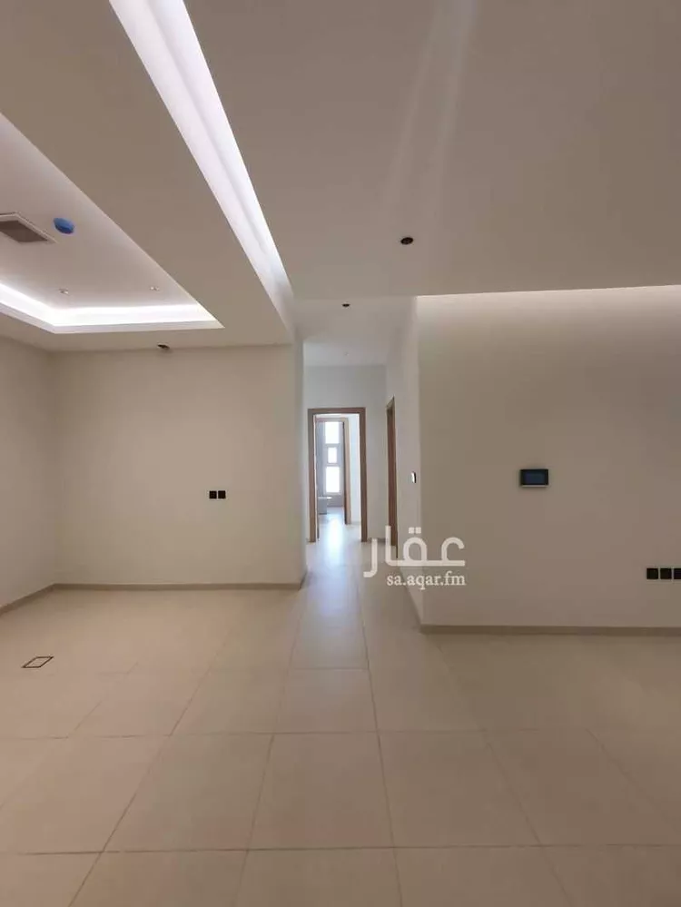 شقة للبيع في شارع ابها, حي الملقا, مدينة الرياض, منطقة الرياض 7